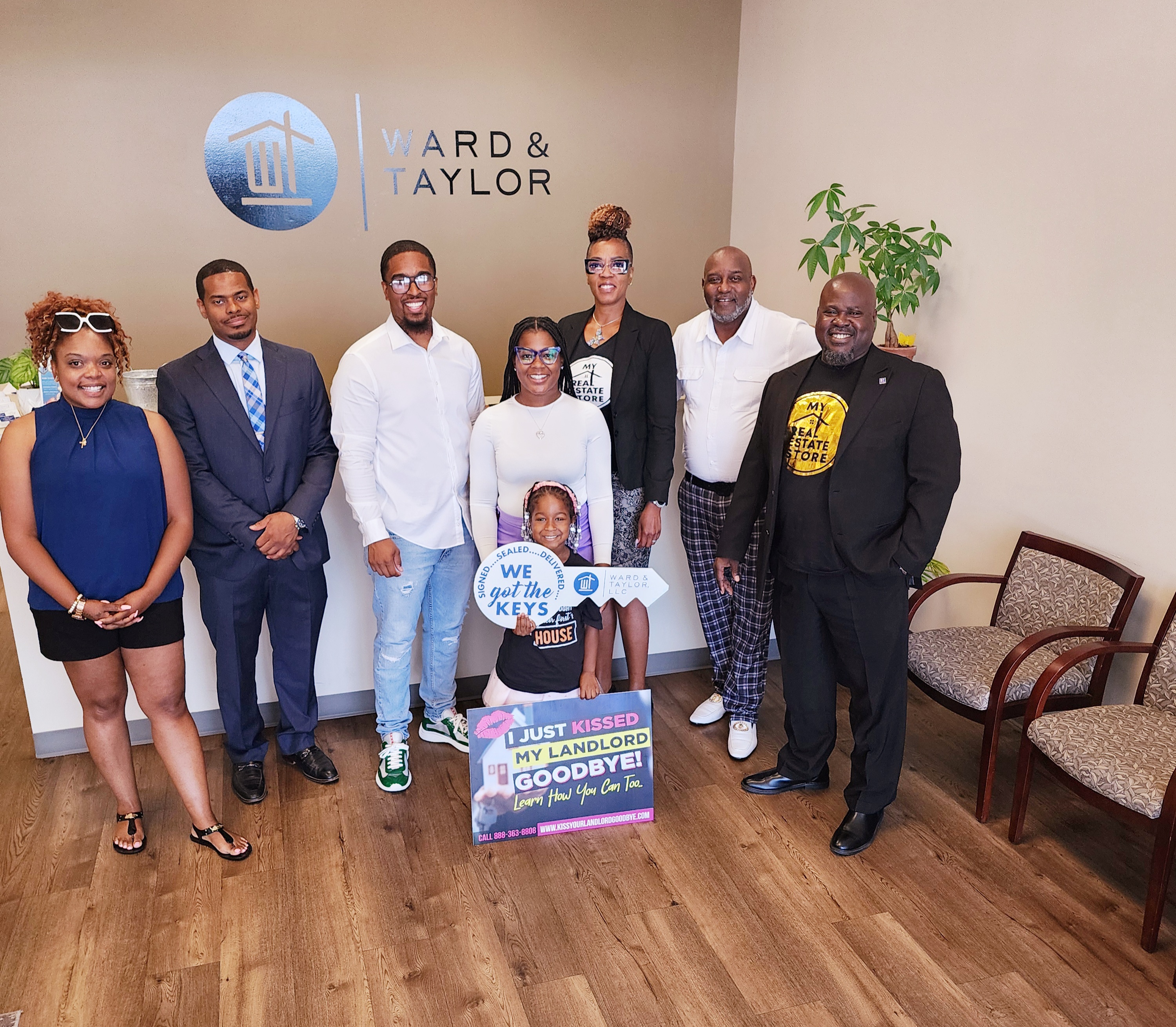 Unlocking Opportunities: Delaware's Exciting New Housing Programs